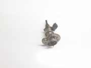 Kraftstoff-Injector 46353526 Peugeot Boxer (U9) Van 2.2 BlueHDi 140 (B22LUE(46356294))