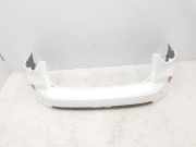 Stoßstange Hinten 168645361T Opel Astra L Sports Tourer (F4/FC/FN/FR) Kombi 1.2 Turbo 110 12V (EB2ADT(HNP))