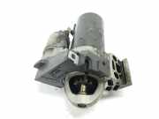 Anlasser 12418574102 BMW 4 serie Gran Coupe (F36) Liftback 430d xDrive 3.0 24V (N57-D30A) 2016