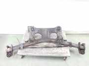 Unterrahme Hinten 4100A011 Mitsubishi Grandis (NA) Großraumlimousine 2.0 DI-D 16V (BSY)