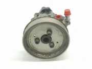 Servolenkung Pumpe 4F0145155P Audi A6 (C6) Limousine 2.0 T FSI 16V (BPJ) 2008