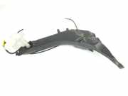 Scheibenwaschbehälter 9806526980 Peugeot 308 (L3/L8/LB/LH/LP) Schrägheck 5-drs 1.6 BlueHDi 100 (DV6FD(BHY))