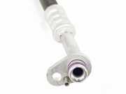 Klima Leitung 1EA816721 Audi E-TRON F4B 50 E-TRON ADVANCED QUATTRO