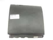 Handschuhfach 5M1857101H Volkswagen 2.0 TDI (110 CV) 2013 CFFD