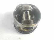 Kolben 1110C205 Mitsubishi ASX 1.8 DI-D MIVEC 16V (4N13) 2012