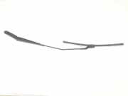 Scheibenwischer Rechts Vorne 6F1955410 Seat Ibiza V (KJB) Schrägheck 5-drs 1.0 MPI 12V (DSGD) 2022