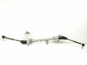 Lenkgetriebe 56500N7000 Hyundai Tucson (NX) SUV 1.6 T-GDI (G4FP) 2022