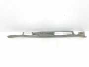 Sideskirt 51779801888 Mini Mini Countryman (R60) Cross-over 1.6 16V One (N16-B16A)