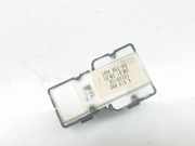 Schalter Für Elekt. Fensterheber Links Hinten 6919880 BMW 7 serie (E65/E66/E67) Limousine 730d 24V (M57N-D30(306D2)) 2004