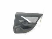 Innenausstattung ENTELA Opel Astra L Sports Tourer (F4/FC/FN/FR) Kombi 1.2 Turbo 110 12V (EB2ADT(HNP))