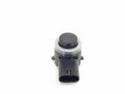 Parken-Sensoren ACHTER 9813348377XT Opel Astra L Sports Tourer (F4/FC/FN/FR) Kombi 1.2 Turbo 110 12V (EB2ADT(HNP))