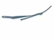 Scheibenwischer Links Vorne 3C1955409C Volkswagen Passat (3C2) Limousine 1.9 TDI (BLS) 2009 BLS