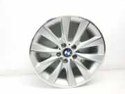 Felge 36116851075 BMW 5 serie Gran Turismo (F07) Schrägheck 530d 24V (N57-D30A) 2014