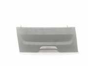 Handschuhfach 1278870 BMW 2 serie Active Tourer (F45) Großraumlimousine 218d 2.0 TwinPower Turbo 16V (B47-C20A(Euro 6)) 2015