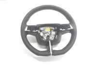Lenker 98581502ZD Opel Astra L Sports Tourer (F4/FC/FN/FR) Kombi 1.2 Turbo 110 12V (EB2ADT(HNP))