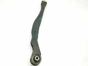 Querlenker Links Hinten 6851563 BMW 2 serie Gran Tourer (F46) Großraumlimousine 216d 1.5 TwinPower Turbo 12V (B37-C15A) 2017