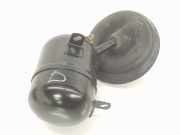 Hochdruckventil 37126755022 BMW X5 (E53) SUV 3.0d 24V (M57N-D30(306D2)) 2004