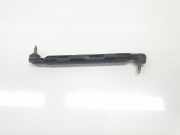 Bremsanker Stange Rechts Vorne 9832866980 Opel Astra L Sports Tourer (F4/FC/FN/FR) Kombi 1.2 Turbo 110 12V (EB2ADT(HNP))