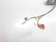 Antenne 9808547080 Opel Combo Cargo Van Combo-e, Electric (ZKX(ZK01))