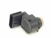 Parken-Sensoren ACHTER 95720J7000 Kia CD GT Line