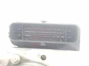 Abs Pumpe 9832278080 Peugeot 3008 II (M4/MC/MJ/MR) Großraumlimousine 1.5 BlueHDi 130 (DV5RC(YHZ))