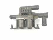 Heizung Pumpe 64539119164 BMW 7 serie (F01/02/03/04) Limousine 730d 24V (N57-D30A) 2012