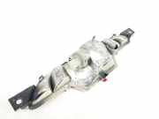 Dritte Bremsleuchte 9674308980 Citroën C4 Berline (BA/BB/BC) Schrägheck 5-drs 1.5 BlueHDi 110 16V (DV5RCe(YHS))