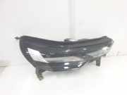 Scheinwerfer Rechts 260107674R Renault SIN DEFINIR SIN DEFINIR
