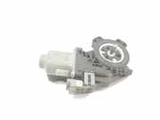 Fensterhebermotor Links Hinten 430106F0 DS DS 5 Schrägheck 2.0 BlueHDi 180 16V (DW10FC(AHW)) 2015 DW10FC(AHW)