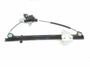 Fensterheber Rechts Vorne 80700BJ30B Nissan NV 200 (M20M) Van 1.5 dCi 90 (K9K) 2015