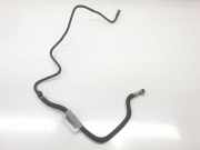 Luftansaugrohr 9832217880 Opel Astra L (F3/FB/FM/FP) Schrägheck 5-drs 1.2 Turbo 130 12V (EB2ADTS(HNS))