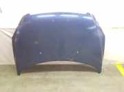 Motorhaube 7901J9 Peugeot 307 (3A/C/D) Schrägheck 1.6 16V (TU5JP4(NFU)) 2002