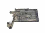 Batteriehalterung 5Q0915321G Volkswagen Golf VII (AUA) Schrägheck 1.6 TDI 16V (CLHA) 2013 CLHA
