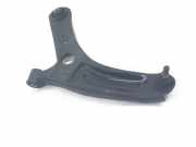 Querlenker Links Vorne Unten 54500C8000 Hyundai i20 (GBB) Schrägheck 1.2i 16V (G4LA)