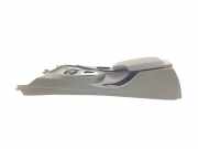 Armlehne MIDDEN 9360528 BMW 3 serie (F30) Limousine 318d 2.0 16V (B47-D20A)