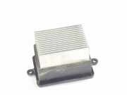 Heizwiderstand 271500017R Renault I Adventure