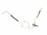 Klima Leitung 1EA816743K Audi E-TRON F4B 50 E-TRON ADVANCED QUATTRO