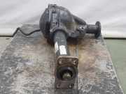 Vorderachsgetriebe 4100009131 SsangYong Actyon SUV 2.0 Xdi 4WD 16V (OM664.951)