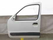 Tür Links Vorne 7751471745 Renault Kangoo Express (FC) Van 1.5 dCi 65 (K9K-700) 2006