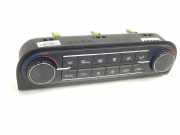 Bedienung Heizung 97250J7201 Kia CD GT Line