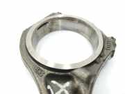 Pleuel 059198401D Audi Q7 (4LB) SUV 3.0 TDI V6 24V (BUG) 2006