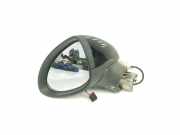 Außenspiegel Links 95873152700 Porsche 3.0 V6 TDI (239 CV) 2011