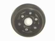 Kurbelwellen-Riemenscheibe 1311327 Land + Range Rover Range Rover Sport (LW) Geländewagen 3.0 SDV6 (306DT) 2014