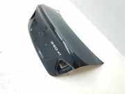 Heckklappe 41627151491 BMW 3 serie (E90) Limousine 330Xi 24V (N52-B30A) 2005
