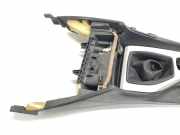 Armlehne MIDDEN 9285157 BMW X1 (E84) SUV sDrive 18d 2.0 16V (N47-D20C)