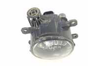 Nebelscheinwerfer Links 9687410080 Citroën Jumpy Van 1.5 Blue HDi 100 (DV5RUCd(YHR))