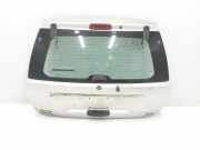 Heckklappe 55256177AE Jeep Grand Cherokee (WG/WJ) SUV 2.7 CRD 20V (ENF) 2002