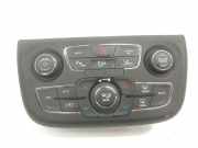 Bedienung Heizung 5VA48DX9AE Jeep Compass II (MP) SUV 1.4 Multi Air2 16V (55263624) 2020