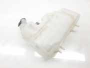 Scheibenwaschbehälter 1643706580 Peugeot Boxer (U9) Van 2.2 BlueHDi 140 (B22LUE(46356294))