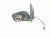 Außenspiegel Links 96302EB006 Nissan Navara (D40) Pick-up 2.5 dCi 16V 4x4 (YD25DDTi) 2010